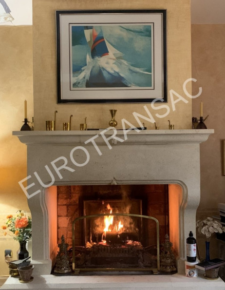 vente Maison Espondeilhan - Photo 4