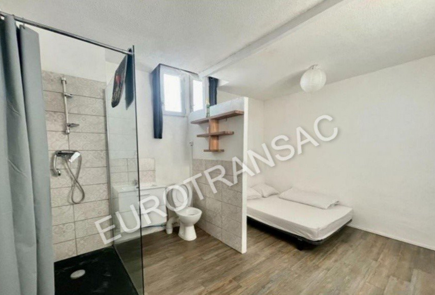 vente Maison Abeilhan - Photo 5