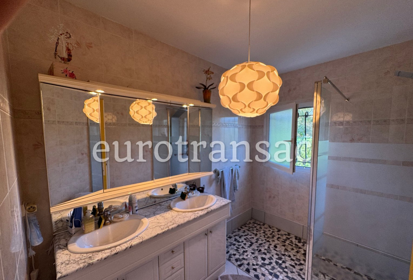 vente Villa Montagnac - Photo 10