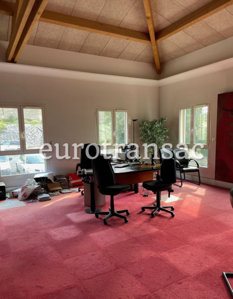 vente Bâtiment Nezignan L'eveque - Photo 9