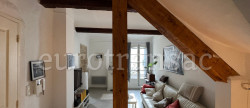 vente Maison de village Florensac