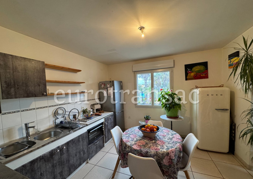 vente Maison Nezignan L'eveque - Photo 4