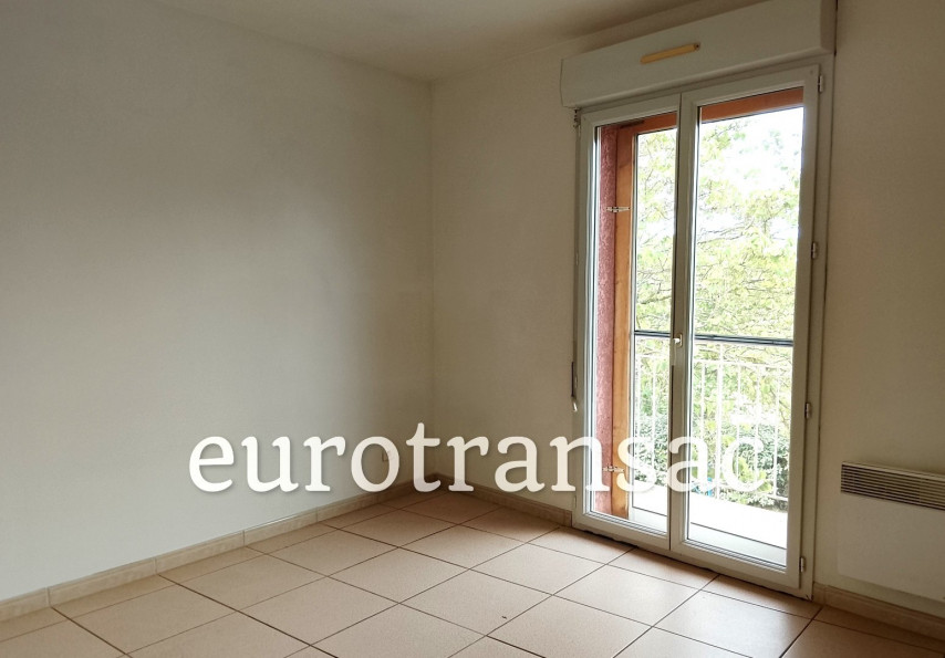 vente Villa Nezignan L'eveque - Photo 9