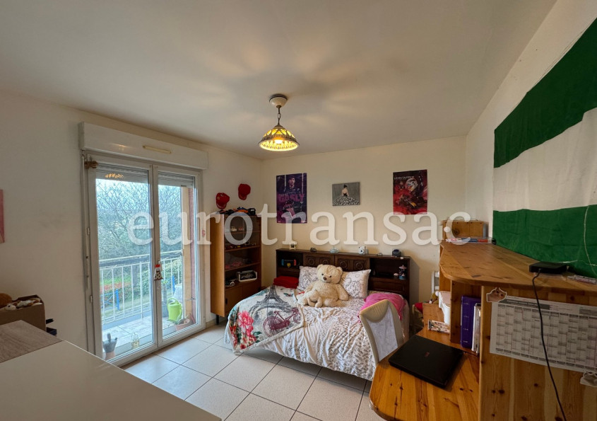 vente Maison Nezignan L'eveque - Photo 9