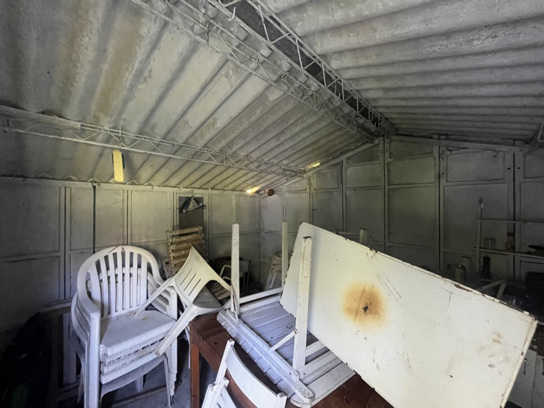 vente Terrain agricole Saint Pargoire - Photo 8