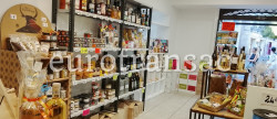 vente Local commercial Pezenas