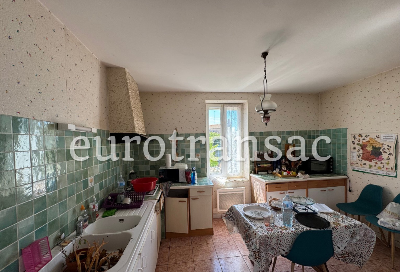 vente Maison Nezignan L'eveque - Photo 5
