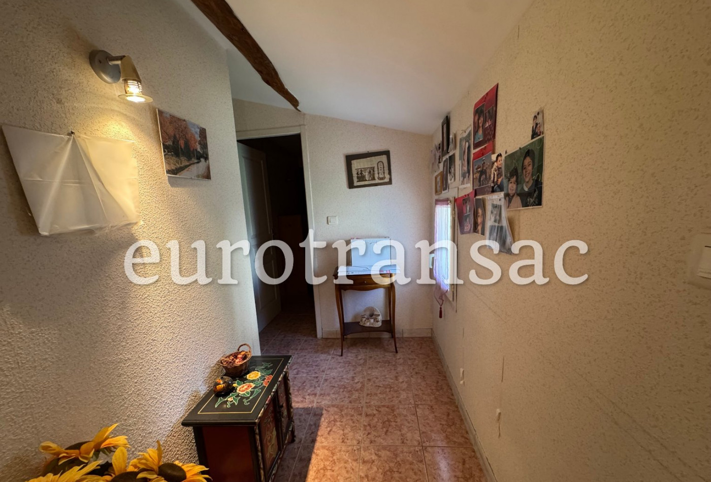 vente Maison Nezignan L'eveque - Photo 10