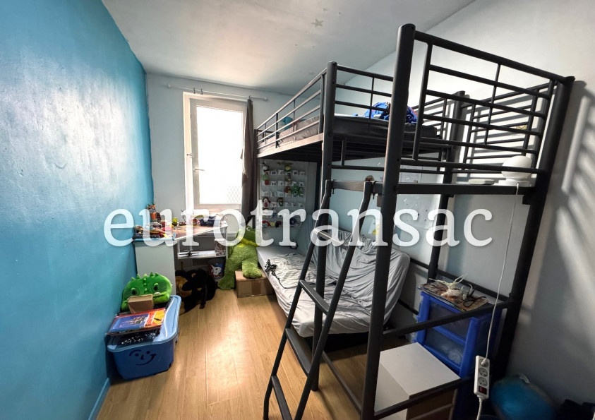 vente Maison de village Servian - Photo 10