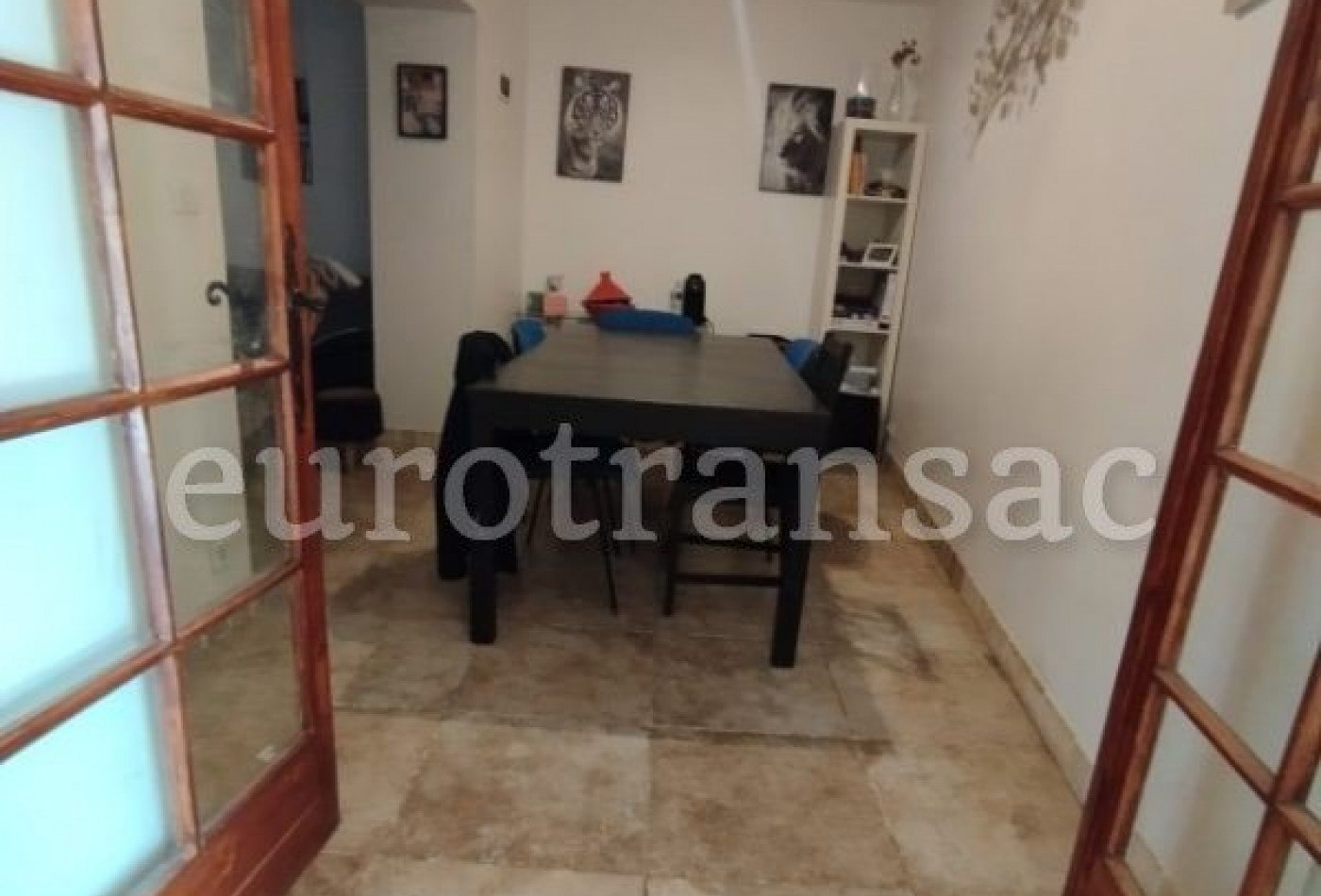 vente Maison de village Saint Pargoire - Photo 6