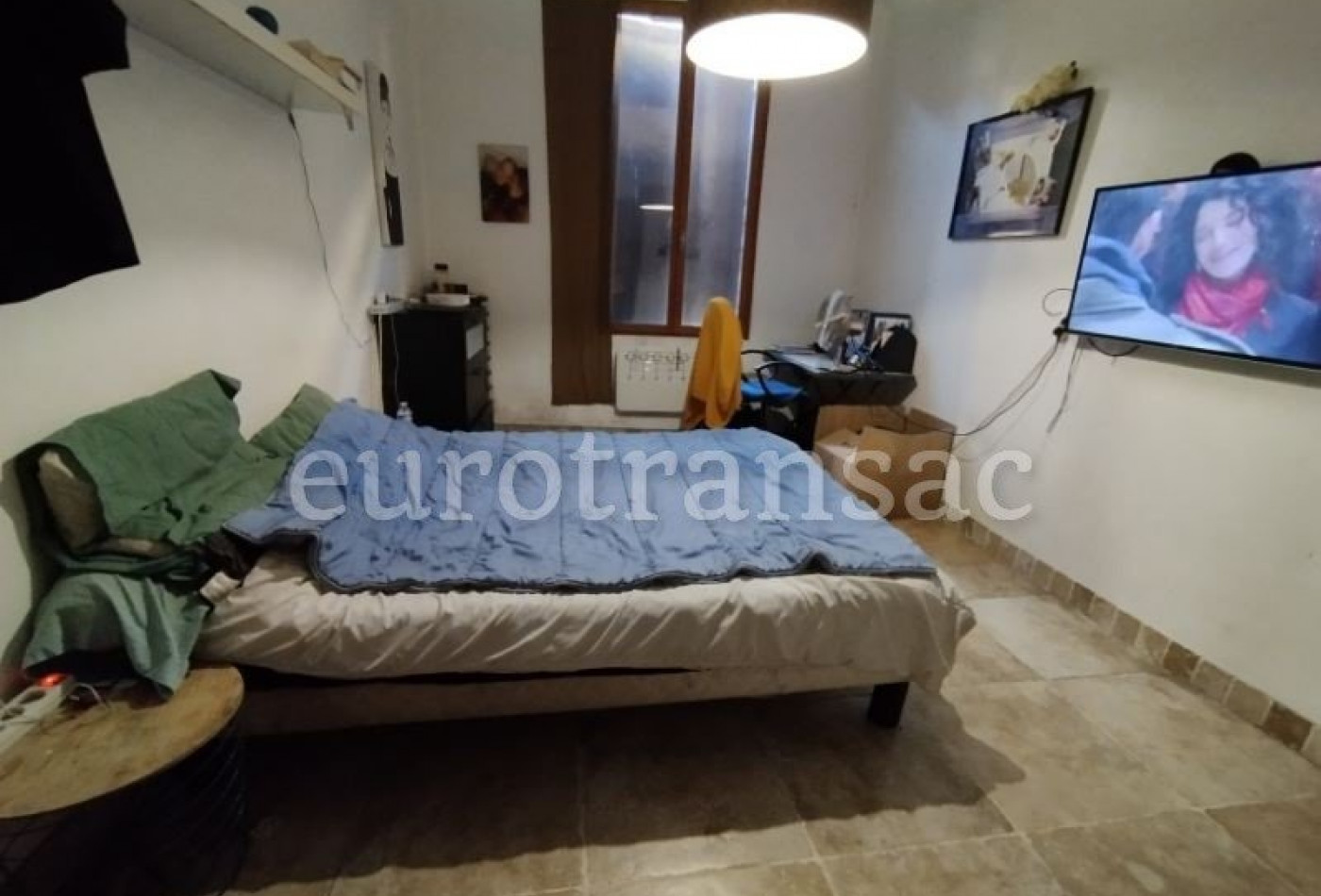 vente Maison de village Saint Pargoire - Photo 9