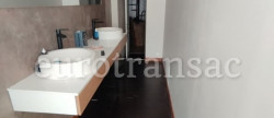 vente Maison de village Saint Pargoire