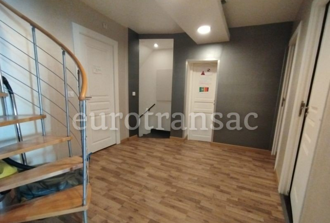 vente Maison de village Saint Pargoire - Photo 7