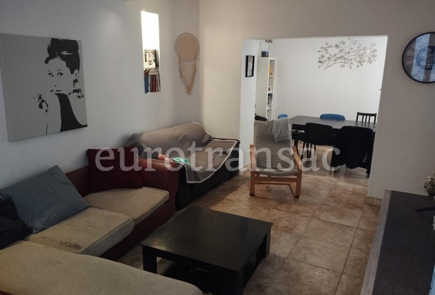 vente Maison de village Saint Pargoire - Photo 3