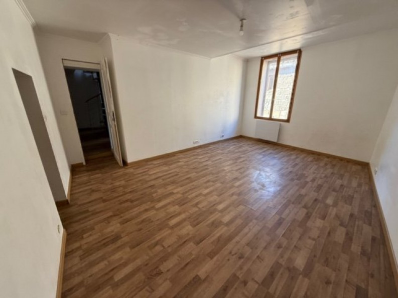 vente Maison de village Saint Pargoire - Photo 4