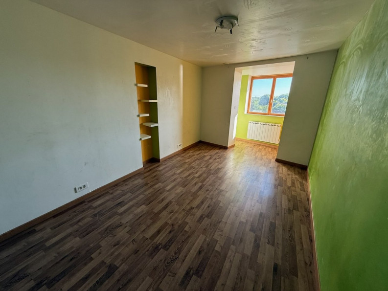 vente Maison de village Saint Pargoire - Photo 5