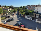 vente Maison de village Saint Pargoire