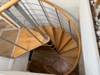 vente Maison de village Saint Pargoire