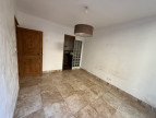 vente Maison de village Saint Pargoire