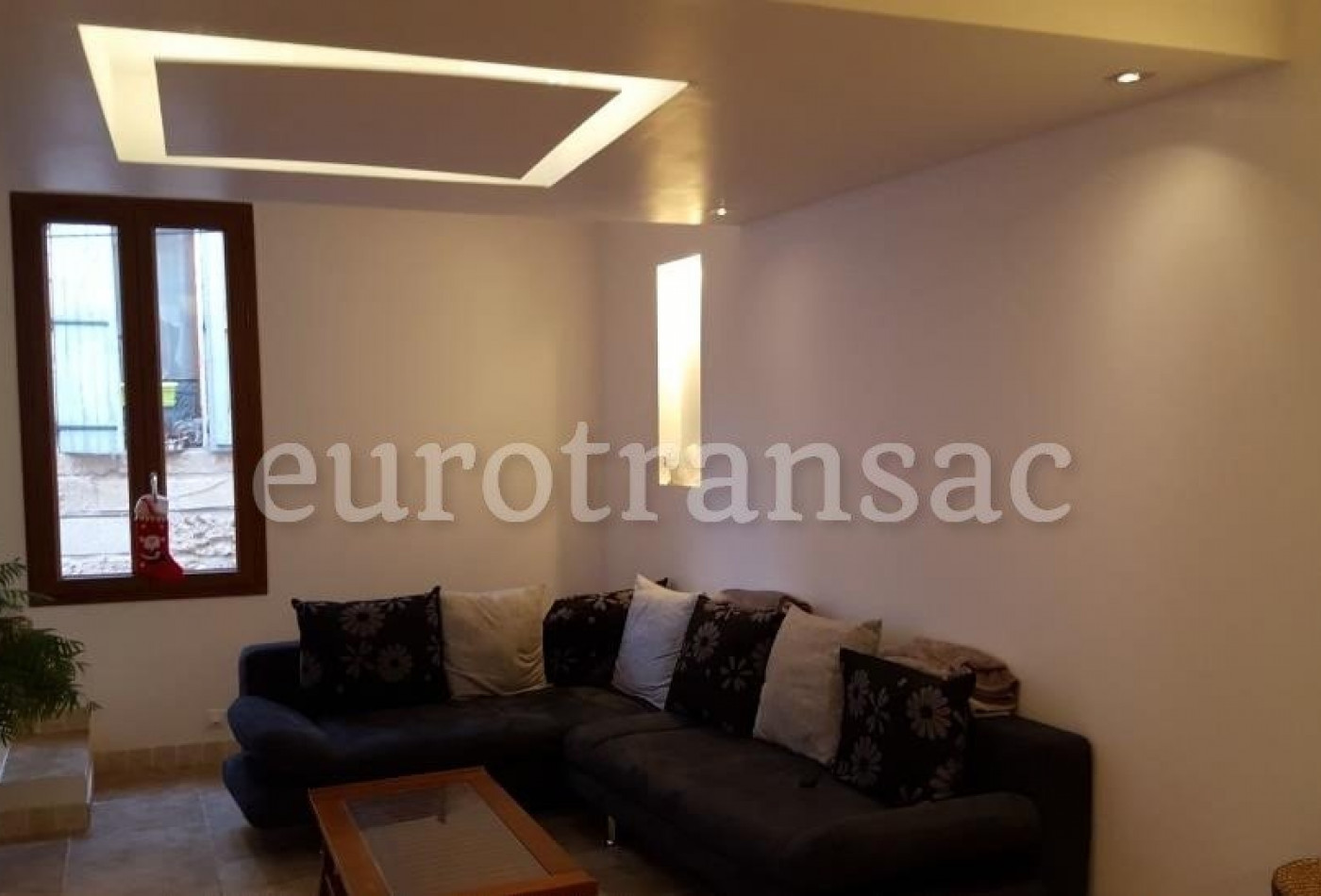 vente Maison de village Saint Pargoire - Photo 2