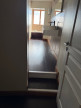 vente Maison de village Saint Pargoire