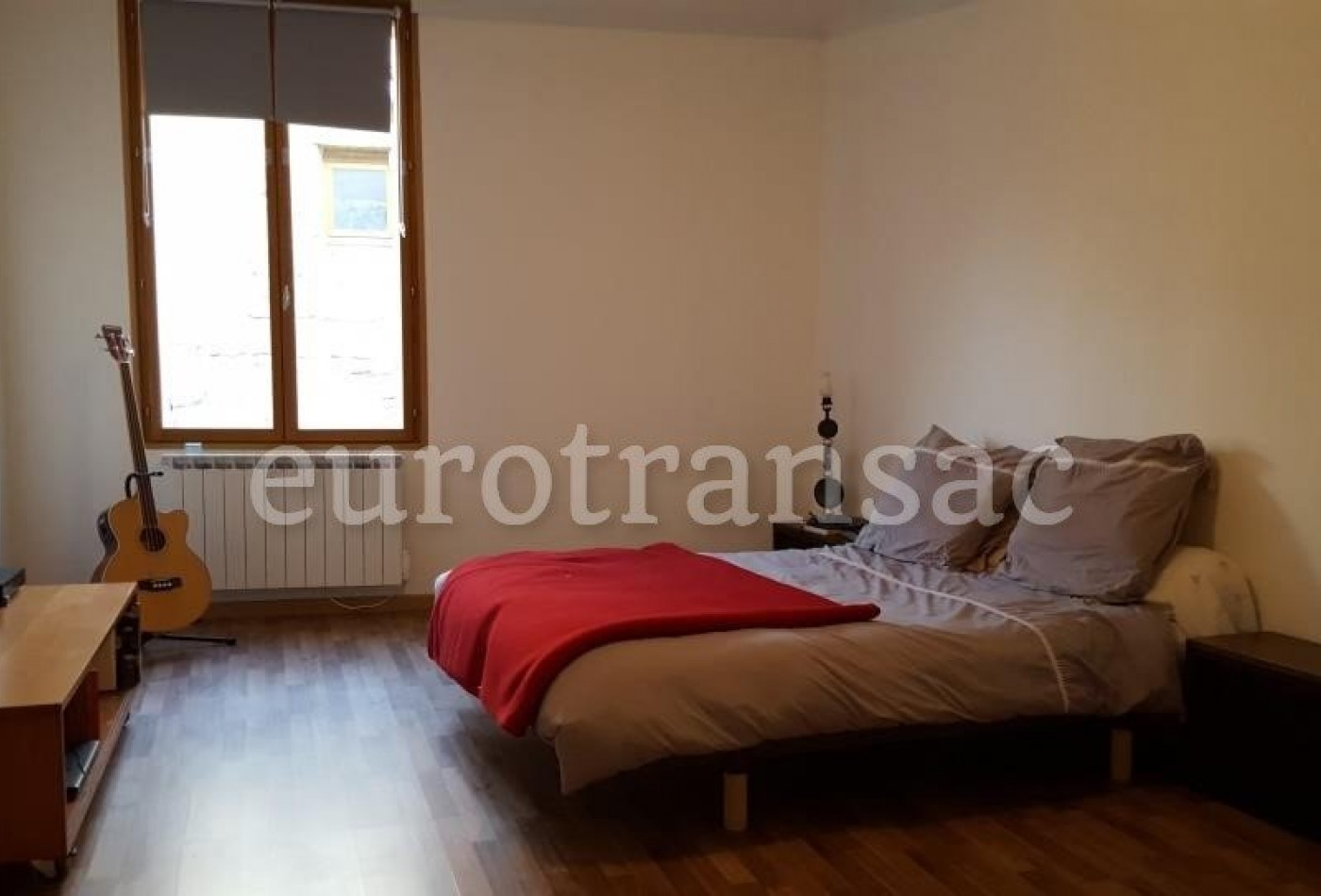 vente Maison de village Saint Pargoire - Photo 8