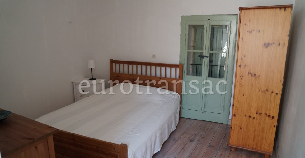 vente Maison de caractère Nezignan L'eveque - Photo 6