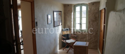 vente Maison de caractère Nezignan L'eveque