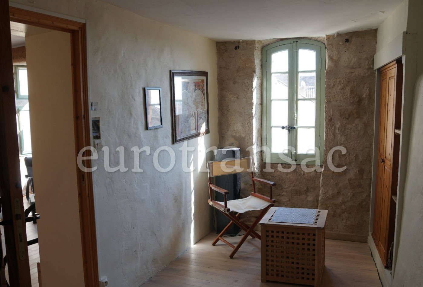 vente Maison de caractère Nezignan L'eveque - Photo 5