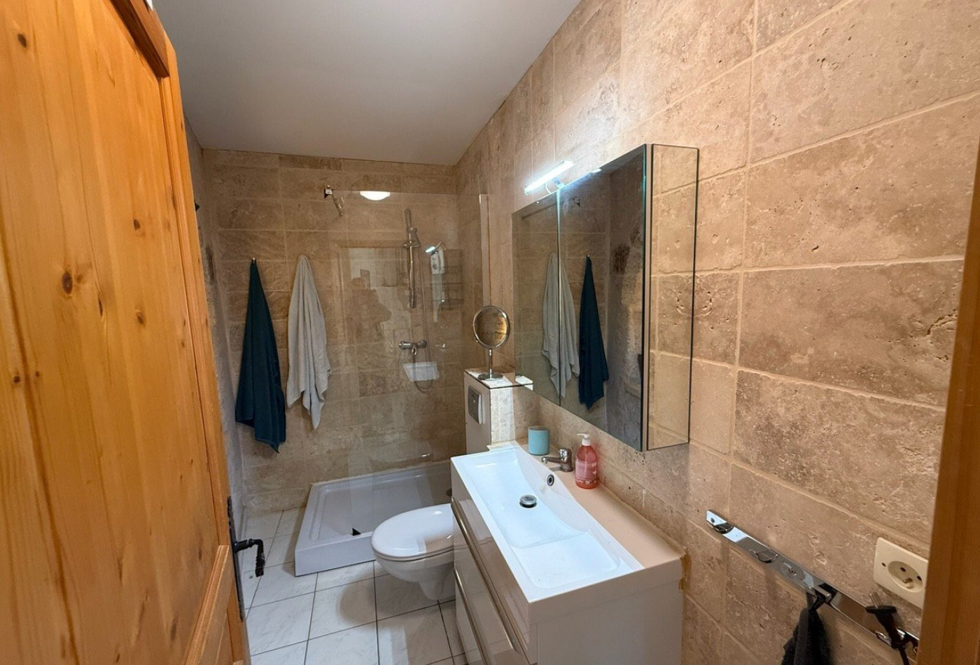 vente Maison de caractère Nezignan L'eveque - Photo 7