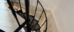 vente Maison de caractère Nezignan L'eveque