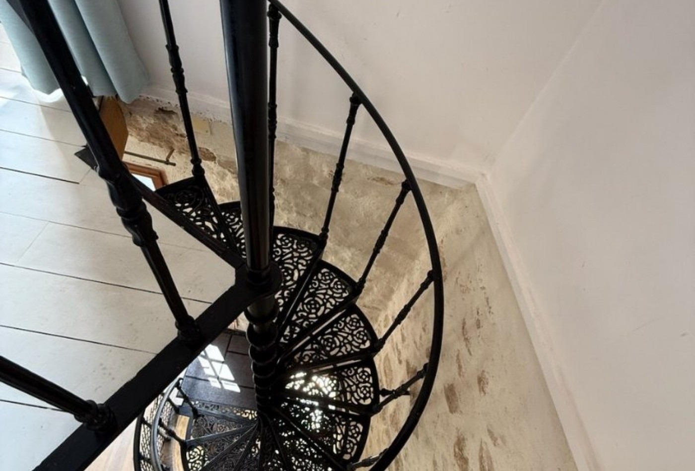vente Maison de caractère Nezignan L'eveque - Photo 8