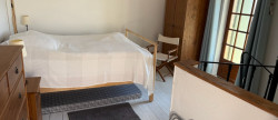 vente Maison de caractère Nezignan L'eveque