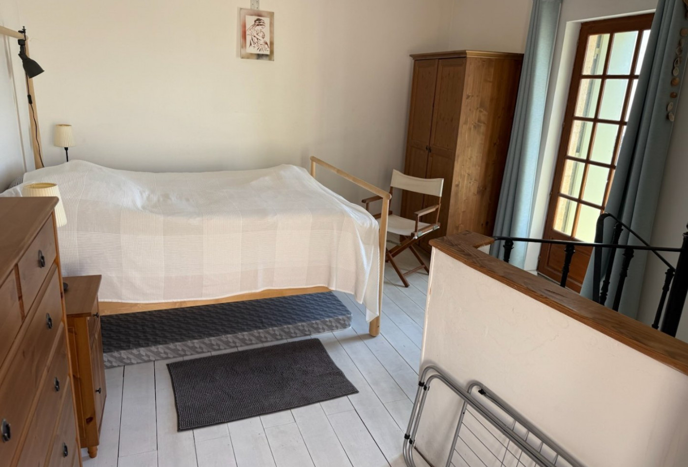 vente Maison de caractère Nezignan L'eveque - Photo 10