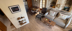 vente Maison de caractère Nezignan L'eveque