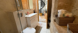 vente Maison de caractère Nezignan L'eveque