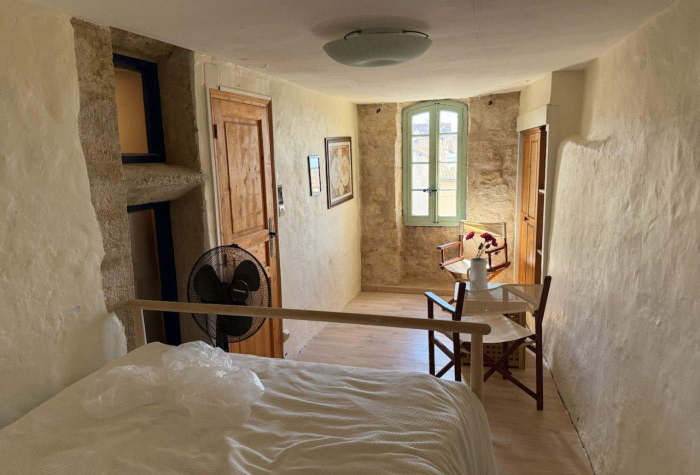 vente Maison de caractère Nezignan L'eveque - Photo 6