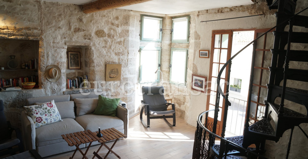 vente Maison de caractère Nezignan L'eveque - Photo 3