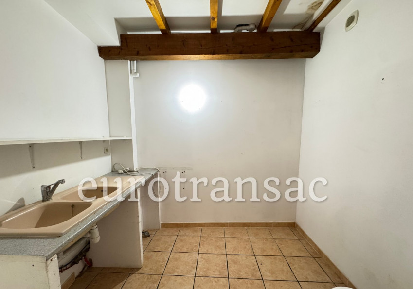 vente Maison de village Nezignan L'eveque - Photo 6