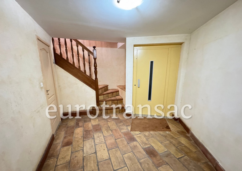 vente Maison de village Nezignan L'eveque - Photo 2