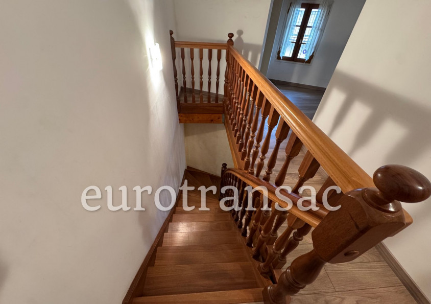 vente Maison de village Nezignan L'eveque - Photo 7