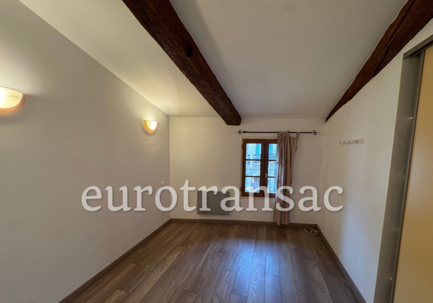 vente Maison de village Nezignan L'eveque - Photo 9