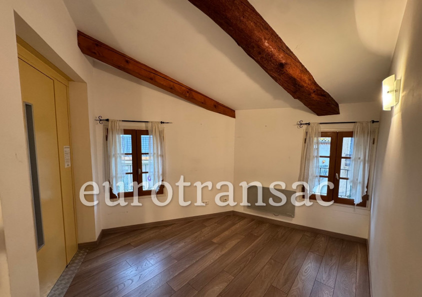 vente Maison de village Nezignan L'eveque - Photo 8