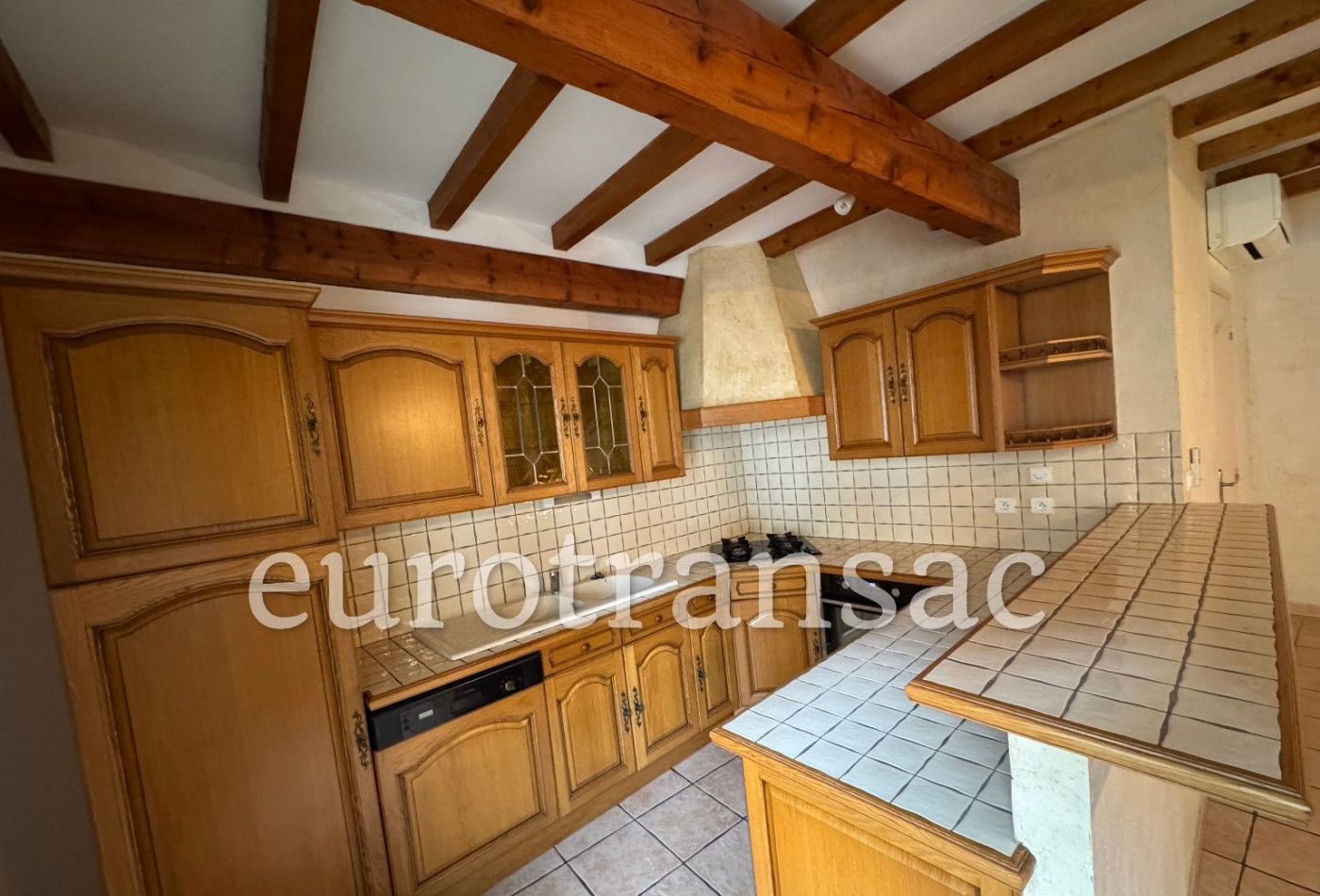 vente Maison de village Nezignan L'eveque - Photo 7