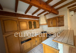 vente Maison de village Nezignan L'eveque