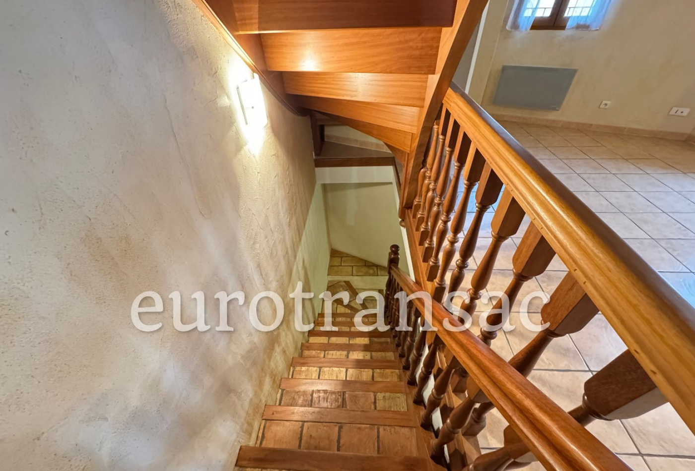 vente Maison de village Nezignan L'eveque - Photo 4