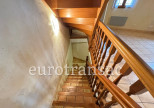 vente Maison de village Nezignan L'eveque