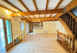 vente Maison de village Nezignan L'eveque