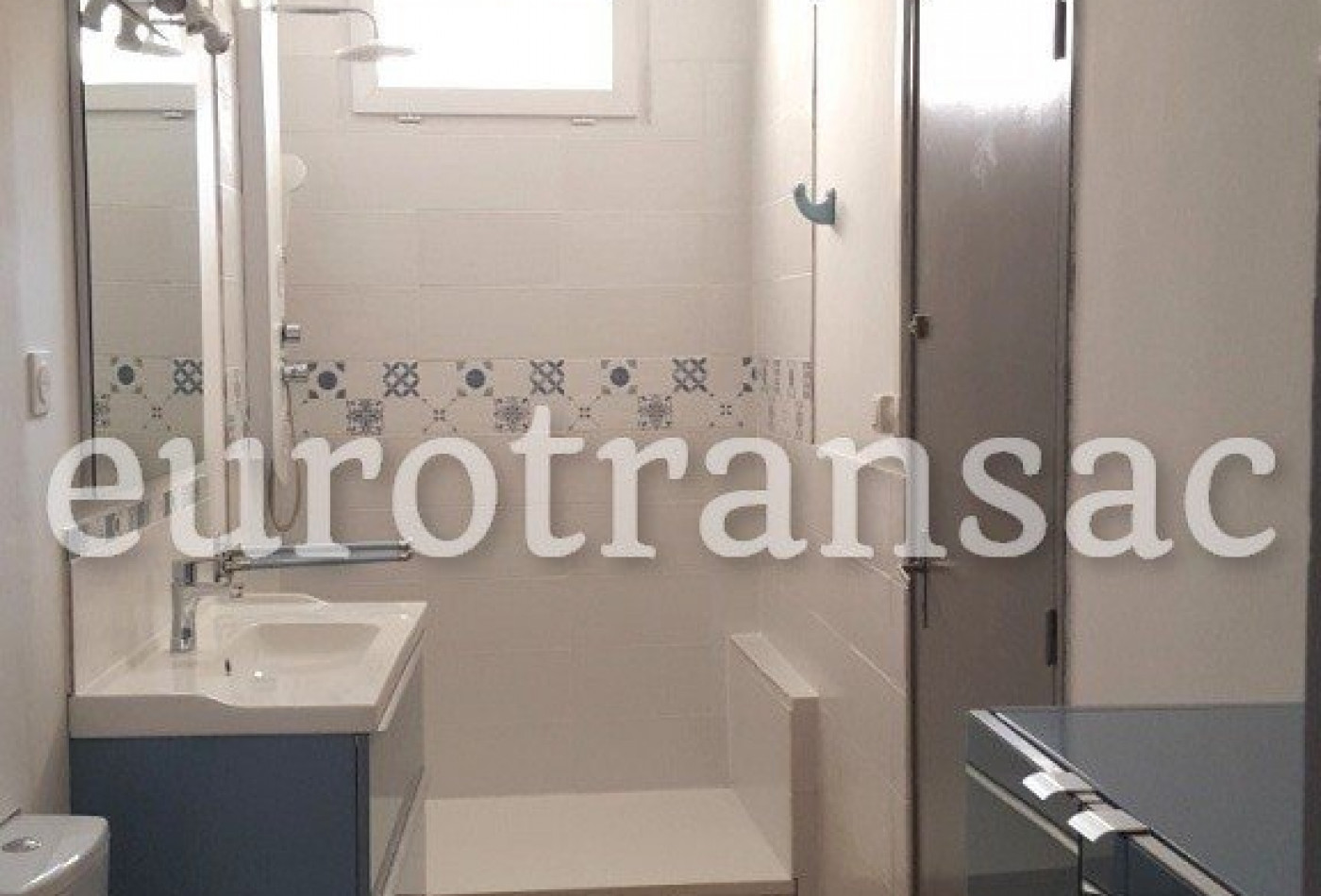 vente Maison de ville Saint Pargoire - Photo 6