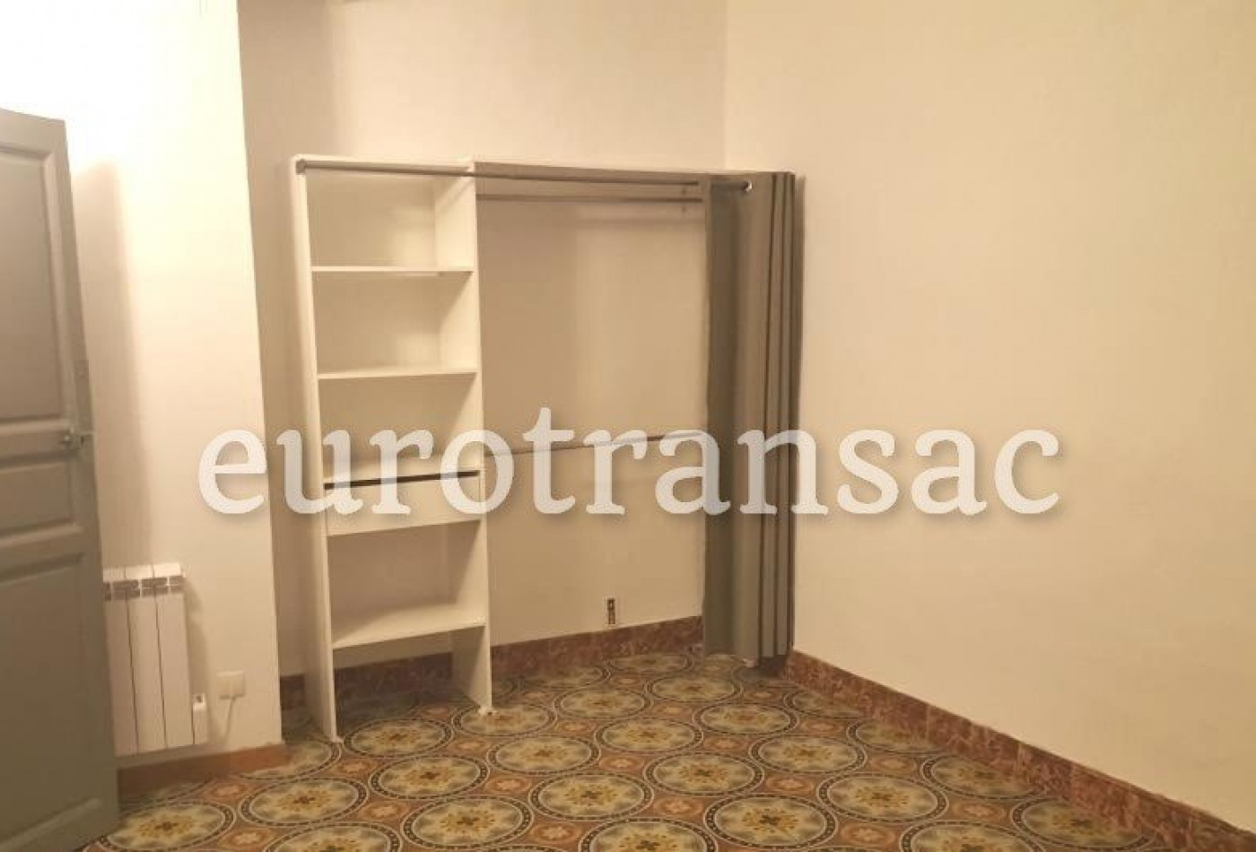 vente Maison de ville Saint Pargoire - Photo 9